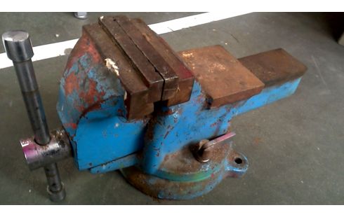 TORNILLO 1 GRANDE ROTATIVO