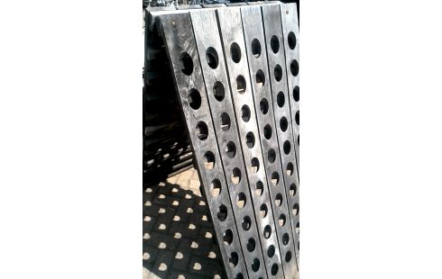 OBJET DECO CHAMPENOIS, , ETAGERE, , BOIS