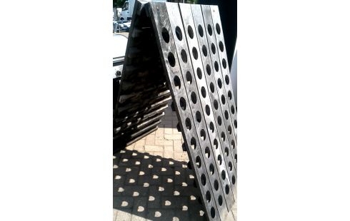 OBJET DECO CHAMPENOIS, , ETAGERE, , BOIS