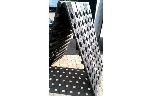 OBJET DECO CHAMPENOIS, , ETAGERE, , BOIS