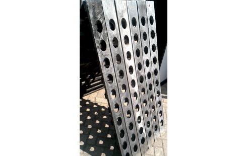 OBJET DECO CHAMPENOIS, , ETAGERE, , BOIS