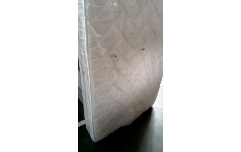 COLCHON 90X200