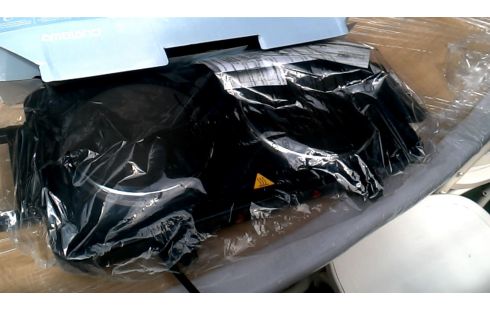 TABLE DE CUISSON ELECTRIQUE