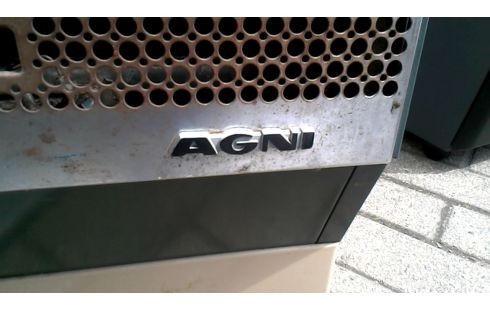 HEIZUNG ÜBER, , GASFLASCHE, , MOBILE