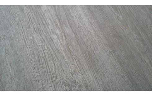 MESA DE SALÓN LACADO, , MADERA LOOK