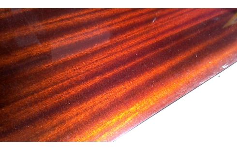 CREDENCE VINTAGE ANGLAIS, , MOBILE