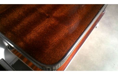 CREDENCE VINTAGE ANGLAIS, , MOBILE