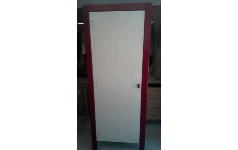 ARMOIRE