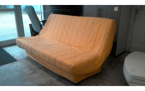 KLICK-KLACK-SOFA