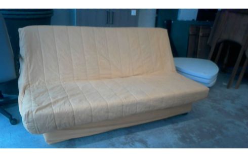 KLICK-KLACK-SOFA