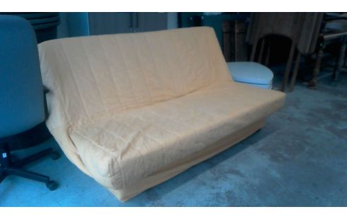 KLICK-KLACK-SOFA