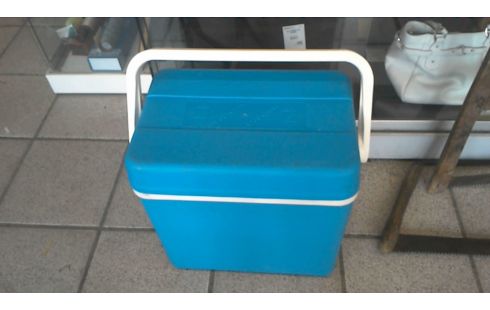 KOELBOX