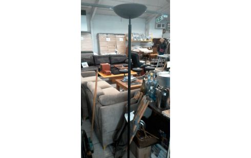 STAANDE LAMP