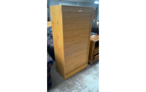 CLASIFICADOR DE CARTAS