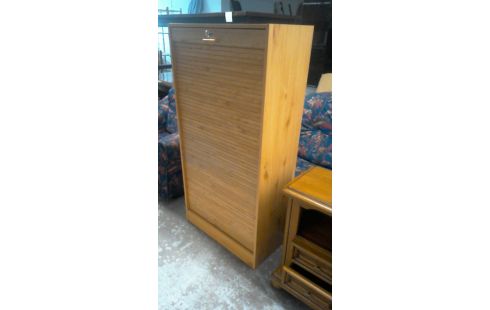 CLASIFICADOR DE CARTAS