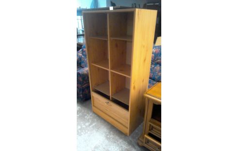 CLASIFICADOR DE CARTAS