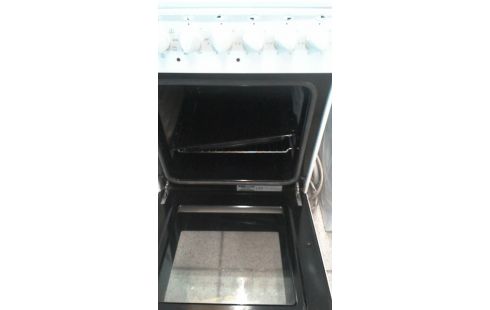 CUISINIERE ELECTRIQUE