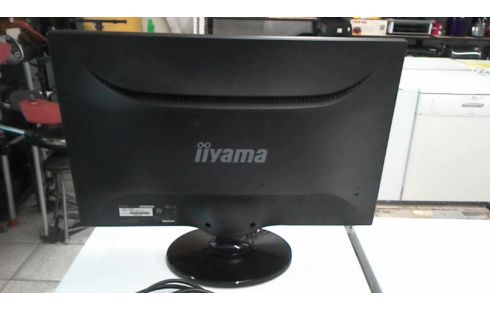 ECRANS LCD INFORMATIQUE LLYAMA
