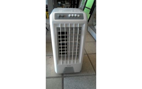 RAFRAICHISSEUR D'AIR BLUESKY