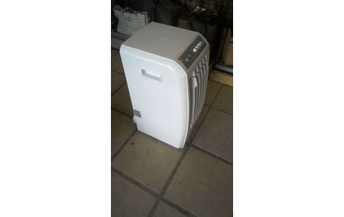 RAFRAICHISSEUR D'AIR BLUESKY