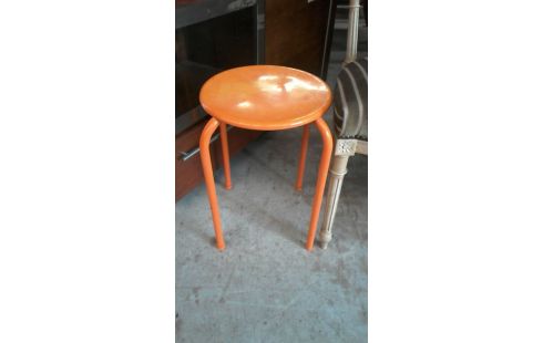 TABOURET