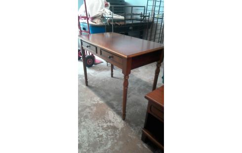 ESCRITORIO 2 CAJONES