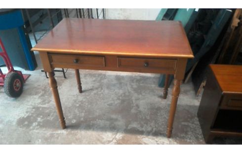 ESCRITORIO 2 CAJONES