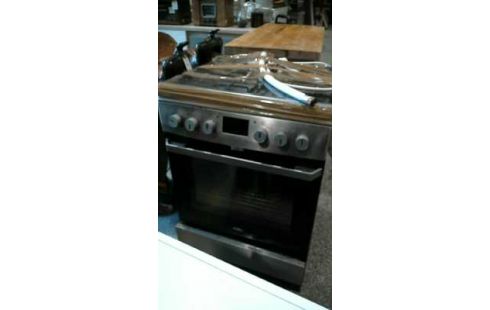 GAZINIERE GDV VALBERG