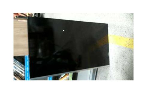TV SAMSUNG UE40J5100