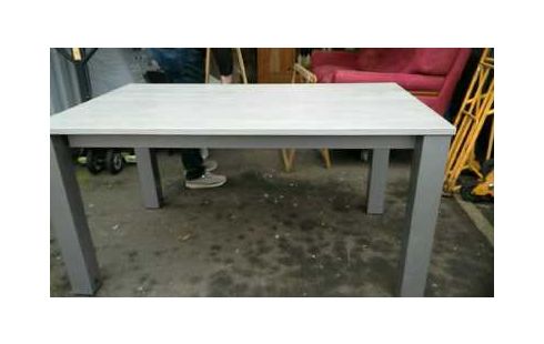 TISCH, , TABLETT FUSS