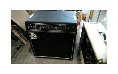 AMPLI AMPEG SVT-350T