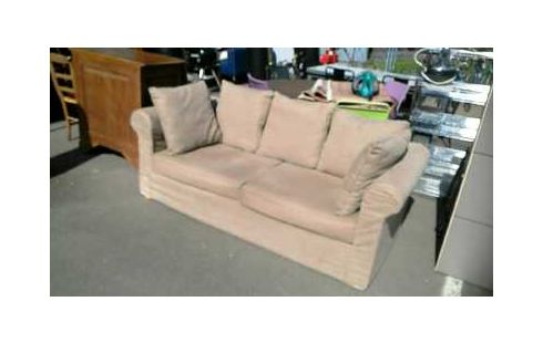SOFA STOFF