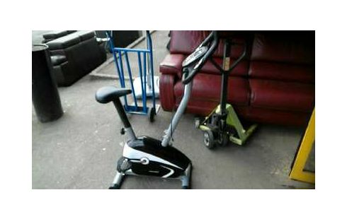 HOMETRAINER PRO FORM