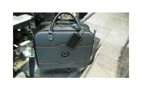 SCHOUDERTAS 1 DELSEY