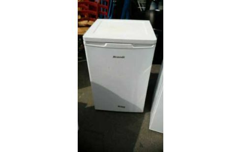 FRIGO TABLE TOP BRANDT