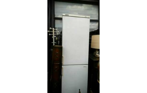 FRIGORÍFICO, , CONGELADOR DE DIETRICH