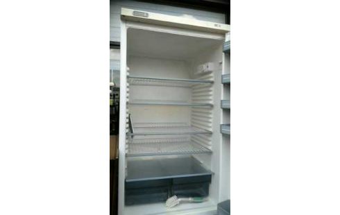 FRIGORÍFICO, , CONGELADOR DE DIETRICH