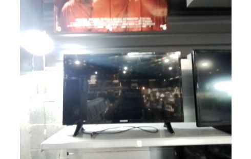 TELEVISEUR GRANDIN 32 POUCE