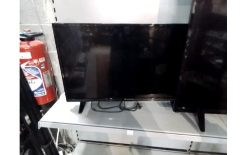 TELEVISEUR CONTINENTAL EDISON 32P