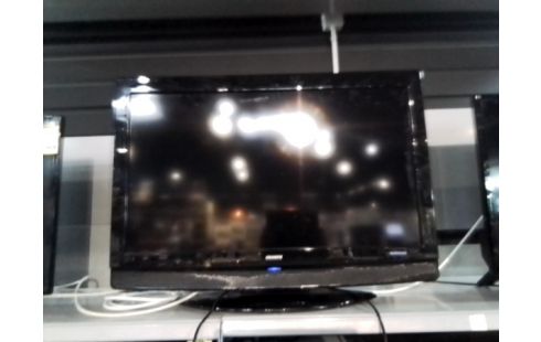 TELEVISEUR GRANDIN 32P