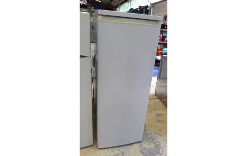 FRIGO PROLINE