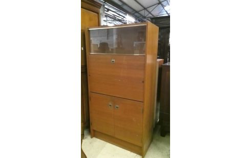 SECRETAIRE ANNEES 70