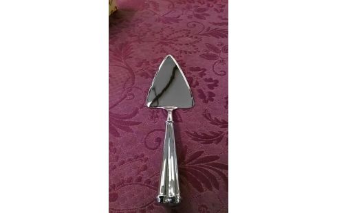 TORTENHEBER EDELSTAHL