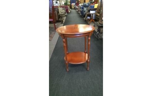 CONSOLA. ESTILO LUIS XVI