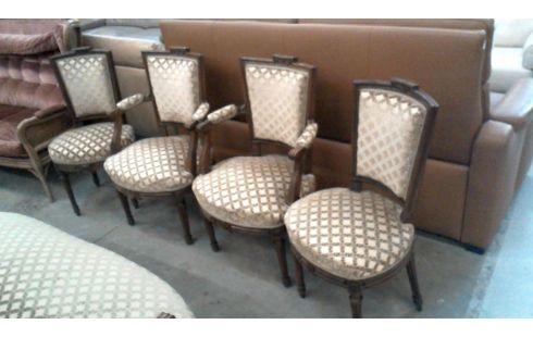 BANQUETTE BZ, , CHAISE