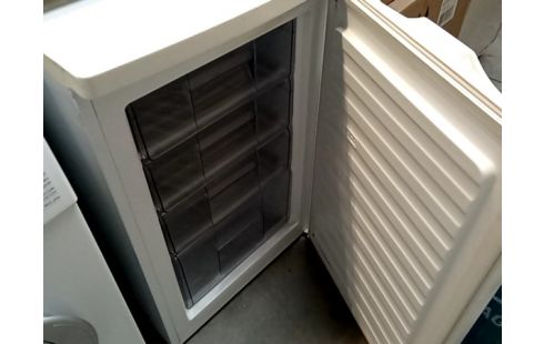 CONGELATEUR ARMOIRE DE TABLE WHIRLPOOL