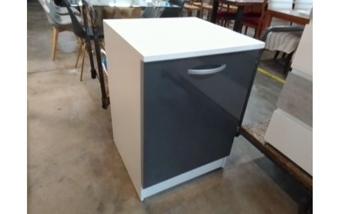 MEUBLE CUISINE 1 PORTE