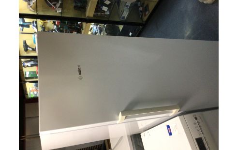 CONGELATEUR BOSCH