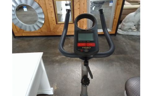 VELO D'APPARTEMENT WESLO