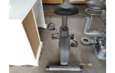 VELO D'APPARTEMENT WESLO